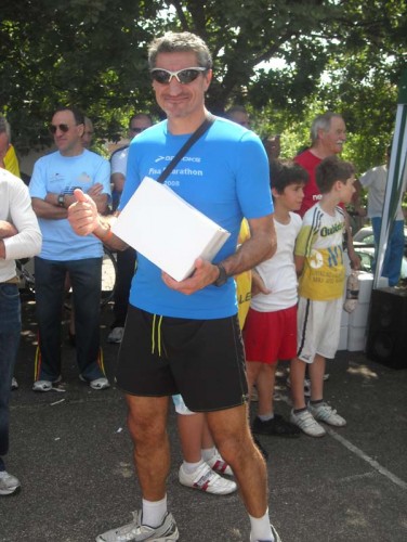 27_Trofeo_Bellavista_24_maggio_2009_009.JPG